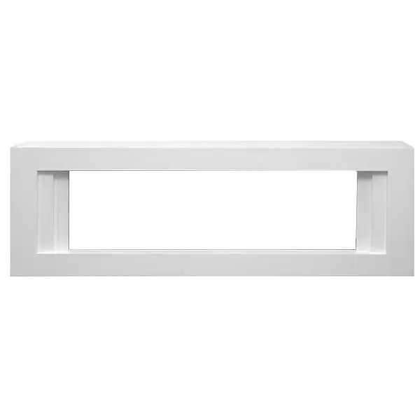 Портал Royal Flame Line 60 под очаг Vision 60 LED