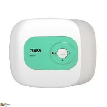 Накопительный водонагреватель Zanussi ZWH/S-10 Melody U