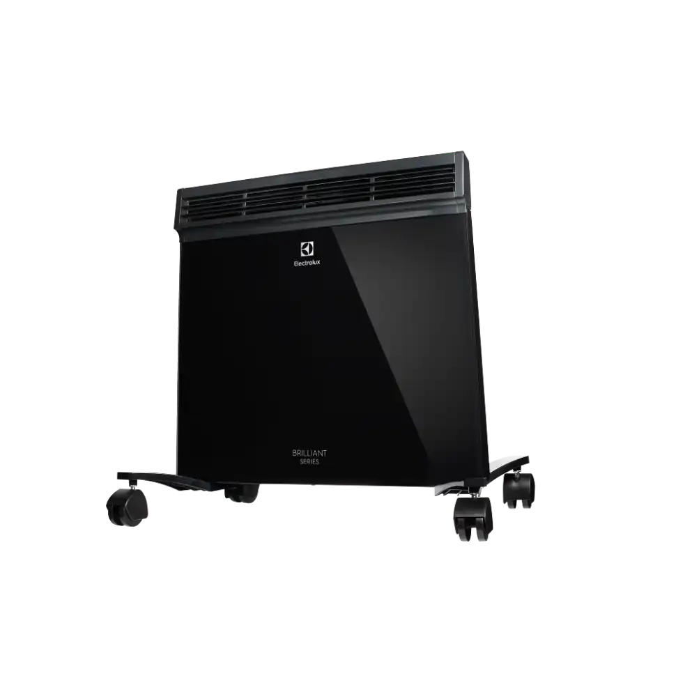 Электрический конвектор Electrolux ECH/B-1000 E