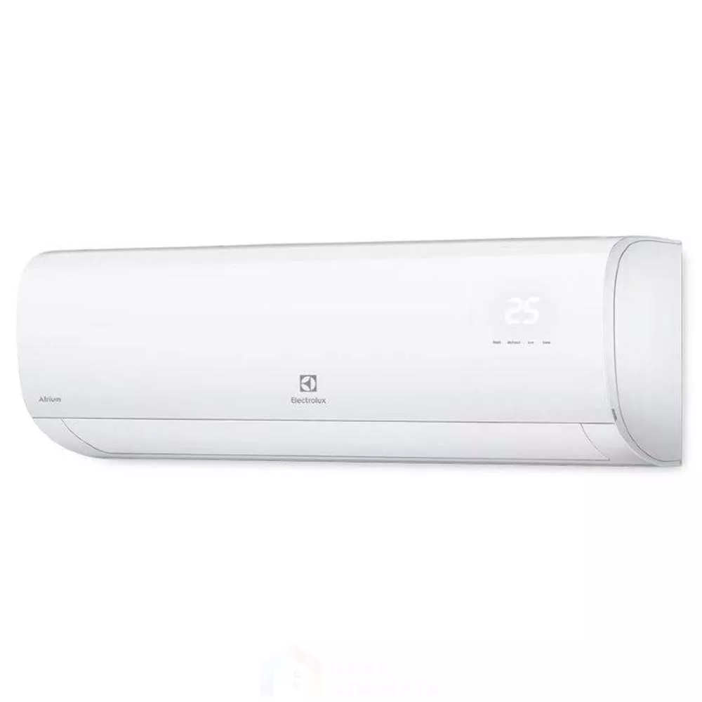 Сплит-система Electrolux EACS-09HAT/N3_20Y