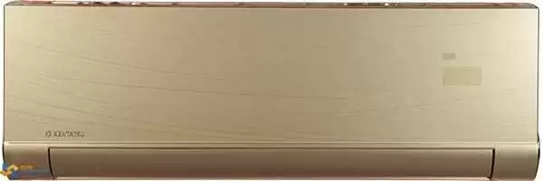 Сплит-система Kentatsu KSGX35HFAN1-GL / KSRX35HFAN1