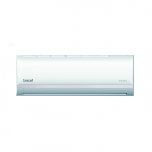 Сплит-система Leberg LS/LU-09FE