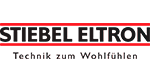 Stiebel Eltron