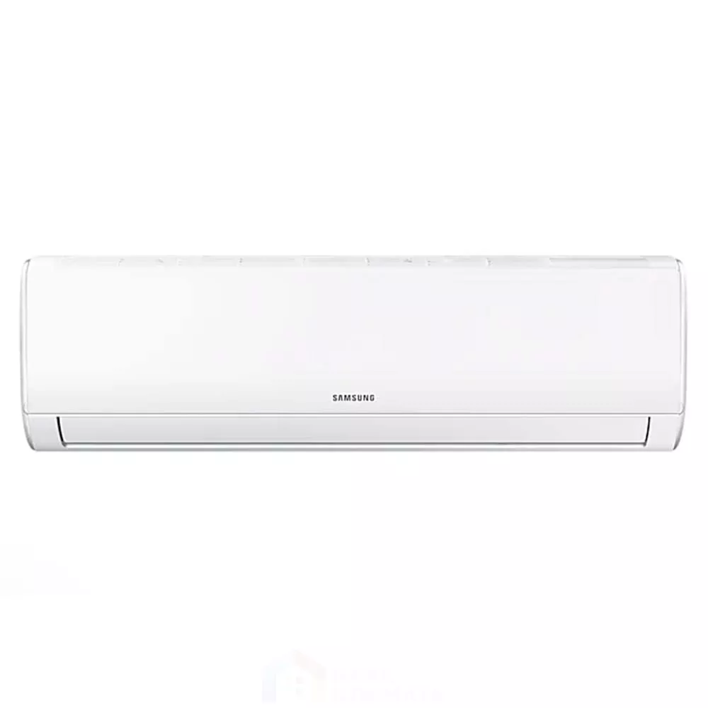 Сплит-система Samsung AR07TQHQAURNER/AR07TQHQAURXER AR 3000