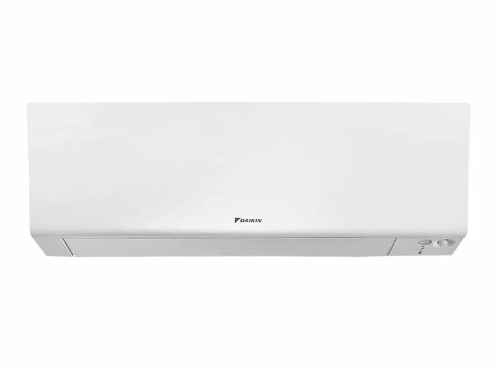 Сплит-система Daikin FTXM42R/RXM42R Perfera