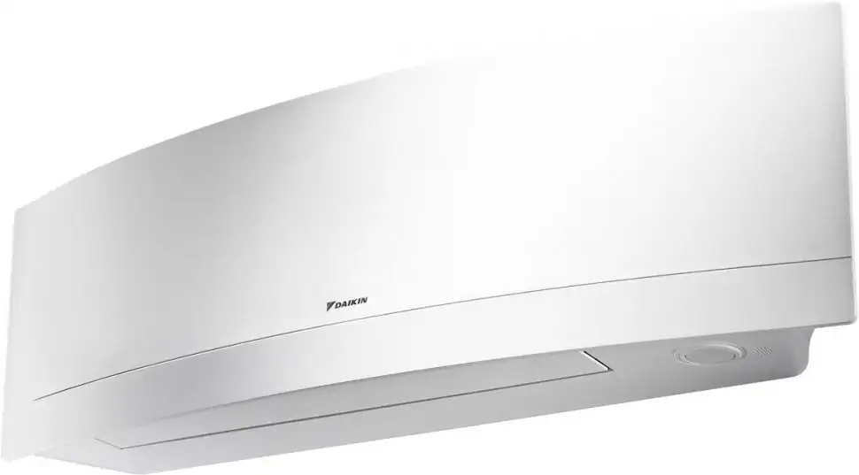 Cсплит-система Daikin FTXJ20MW / RXJ20M