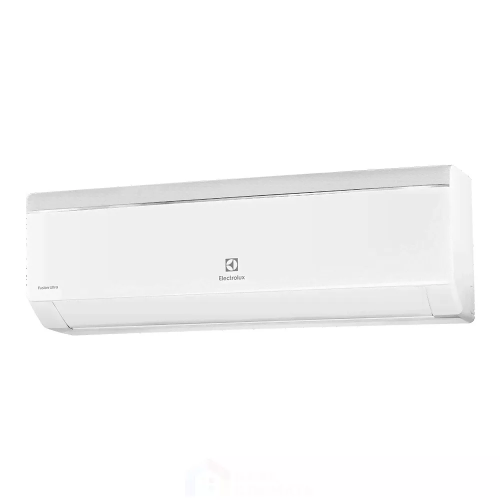 Сплит-система Electrolux EACS-09HF/N3_22Y Fusion Ultra