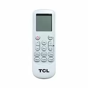 Сплит-система TCL TAC-24CHSA/VE