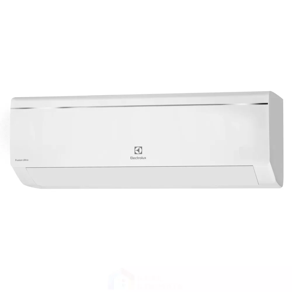 Сплит-система Electrolux EACS/I-12HF/N8_22Y Fusion Ultra DC