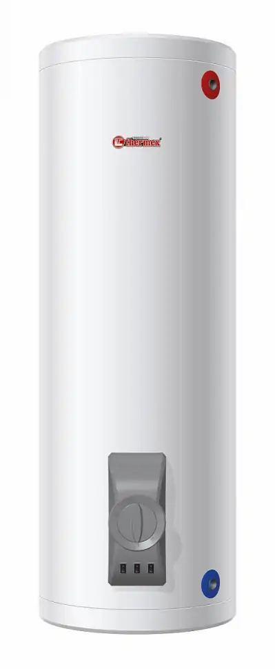 Накопительный электрический водонагреватель Thermex ER 300 V