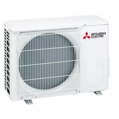 Сплит-система Mitsubishi Electric MSZ-BT35VG/MUZ-BT35VG