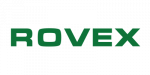 Rovex