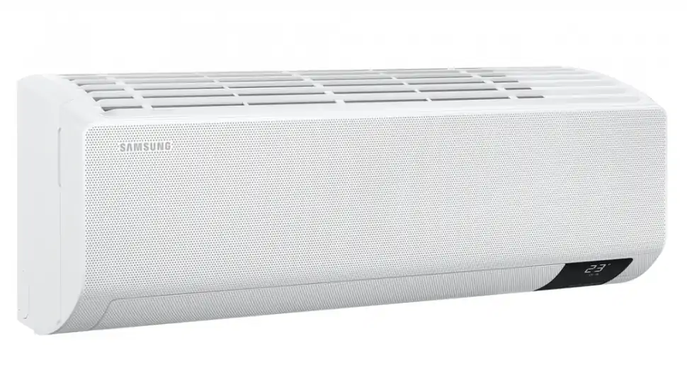 Сплит-система Samsung AR12ASHCBWKNER/AR12ASHCBWKXER