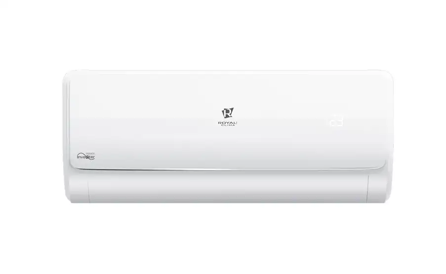 Сплит-система Royal Clima RCI-VNI29HN Vela Inverter