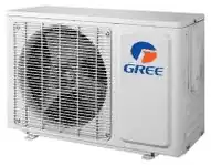 Сплит-система Gree GWH09QB-K3NNC2A