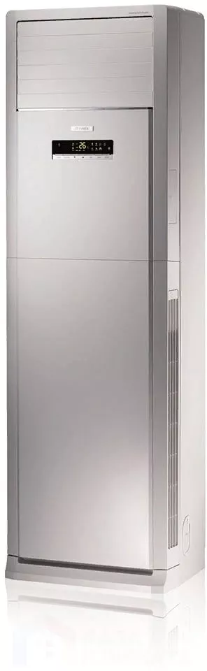 Колонная сплит-система Gree GVA36AH-M3NNA5A