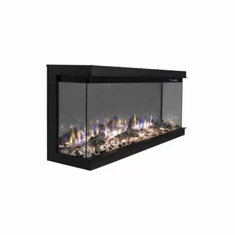 Очаг RealFlame Onyx 50