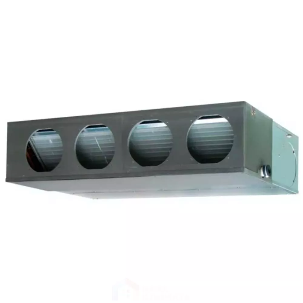 Канальный кондиционер Fujitsu ARYG45LMLA/AOYG45LATT