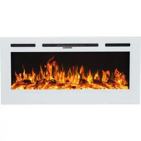 Очаг RealFlame Solo 50