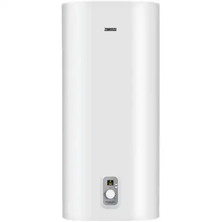Накопительный водонагреватель Zanussi ZWH/S 80 Splendore XP 2.0