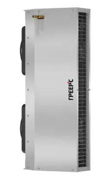 Тепловая завеса Греерс ЗВП-М1-150В