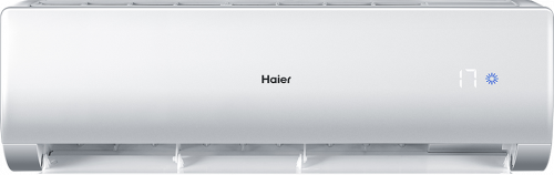 Сплит-система Haier HSU-09HNM03/R2 / HSU-09HUN03/R2
