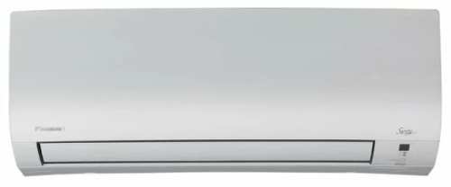 Настенная сплит-система Daikin ATX20KV / ARX20K