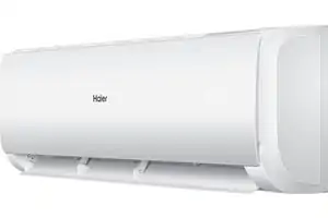 Сплит-система Haier AS09TH3HRA / 1U09MR4ERA