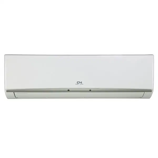 Сплит-система Cooper & Hunter CH-S09FTX5 Winner Inverter