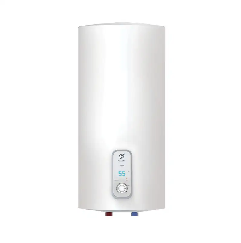Накопительный водонагреватель Royal Clima RWH-VD30-RE Viva Dry