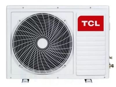 Напольная сплит-система TCL TFD-18HRIA / TOD-18HINA
