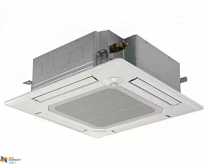 Сплит-система Mitsubishi Electric SLZ-KF25VA2 / SUZ-KA25VA