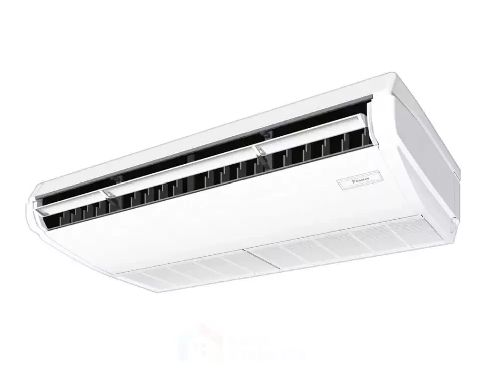 Потолочная сплит-система Daikin FHA71A9/RZASG71MV1
