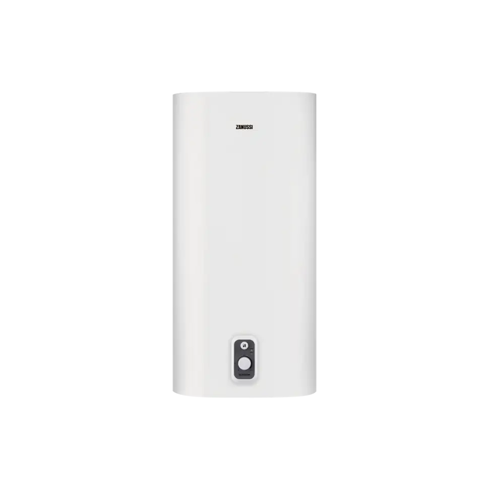 Накопительный водонагреватель Zanussi ZWH 50 Splendore DRY