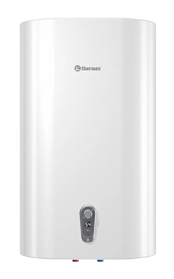 Накопительный электрический водонагреватель Thermex Omnia 80 V