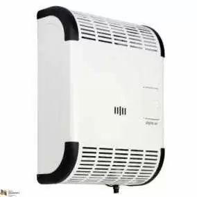 Газовый конвектор Alpine Air NGS-50