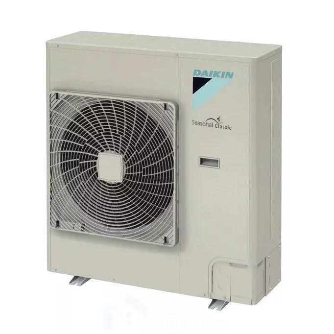 Сплит-система Daikin FCAG125A/RZQSG125L8Y1