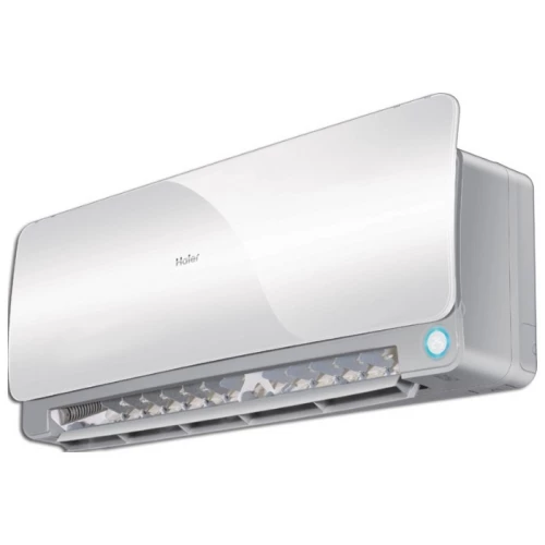 Настенная сплит-система Haier AS12QS2ERA / 1U12BS3ERA