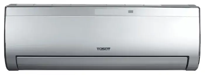 Сплит-система Tosot T12H-SU1/I-S / T12H-SU1/O