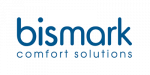Bismark