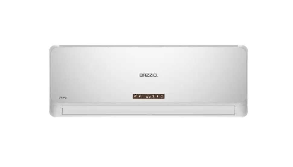 Сплит-система Bazzio ABZ KM2 12H