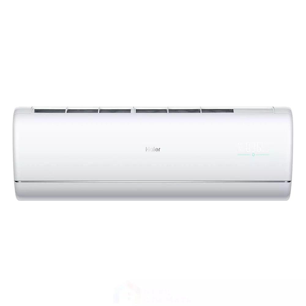 Сплит-система Haier AS35JBJHRA-W / 1U35JEJFRA