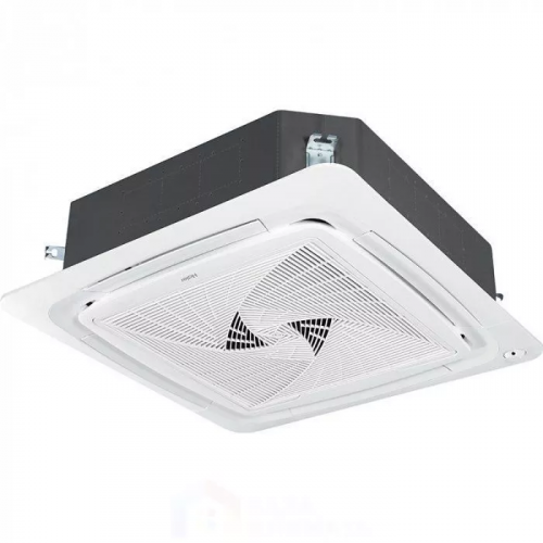 Кассетная сплит-система Haier ABH071G2ERG / 1U24FS1EAA