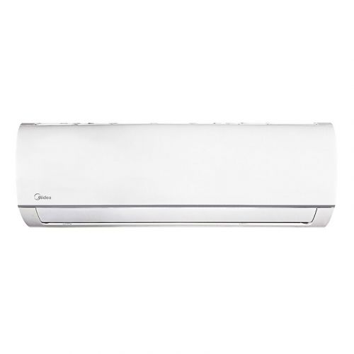 Сплит-система Midea MSMA-09HRN1-I / MSMA-09HRN1-O