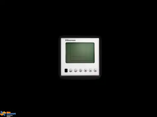 Колонная сплит-система Hisense AUF-60ER6SM / AUW-60H6SP1