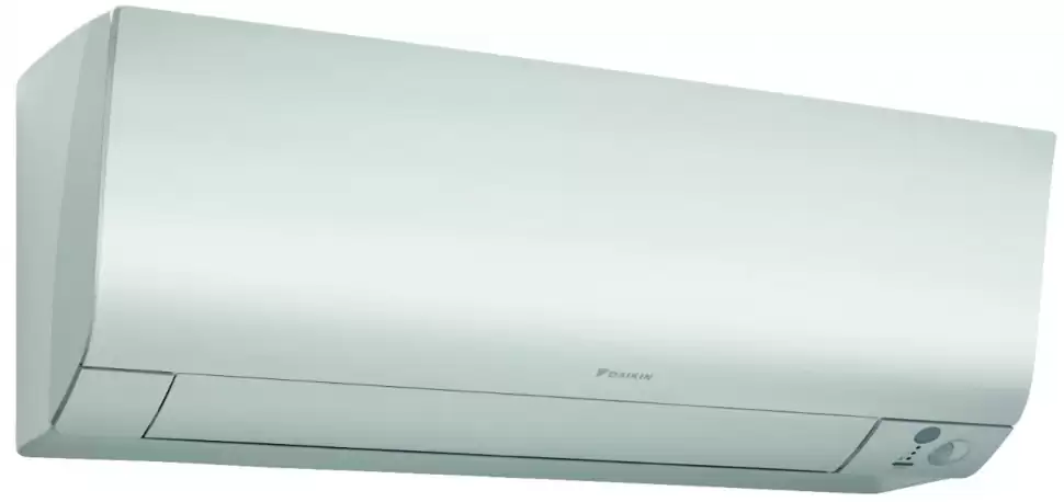 Сплит-система Daikin ATXM35M / ARXM35M9