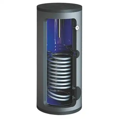 Накопительный водонагреватель Kospel Termo Max SW-300