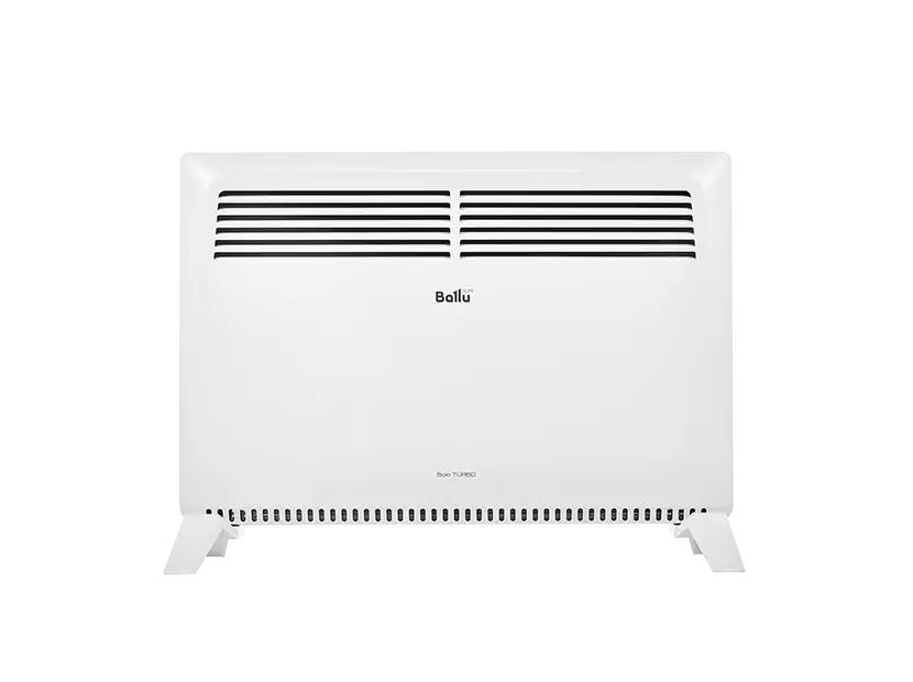 Электрический конвектор Ballu BEC/SMT-2500