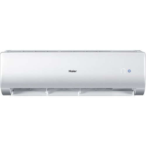 Сплит-система Haier HSU-12HNM03/R2 / HSU-12HUN203/R2