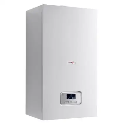 Настенный газовый котел Protherm Пантера 25 KOV (2015)